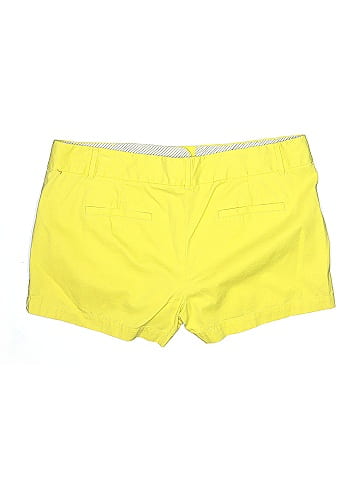 Ann Taylor LOFT Shorts (view 2)