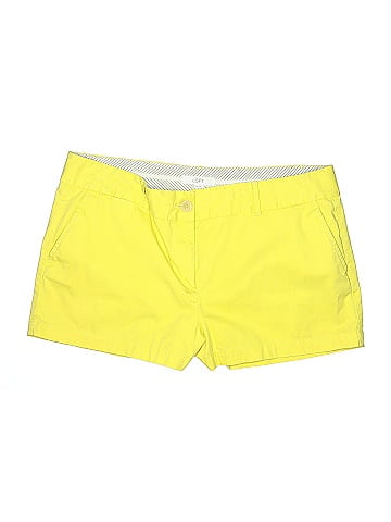 Ann Taylor LOFT Shorts (view 1)