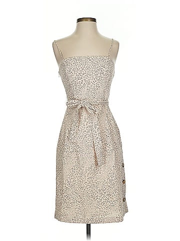 Minkpink Casual Dress (view 1)
