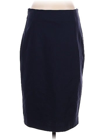Max Mara Formal Skirt (view 2)