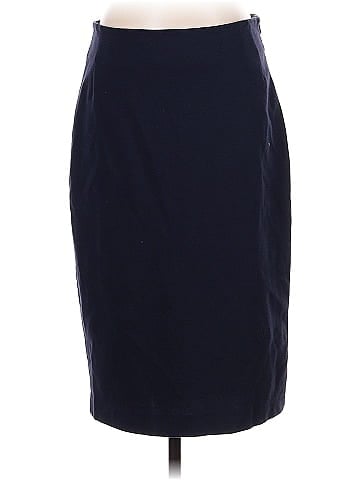 Max Mara Formal Skirt (view 1)