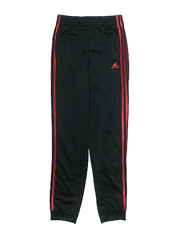 Adidas Track Pants (view 1)