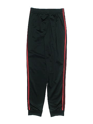 Adidas Track Pants (view 2)