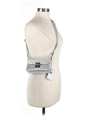 Behno Crossbody Bag (view 2)