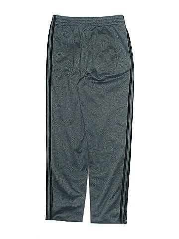 Adidas Track Pants (view 2)