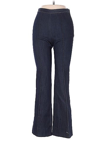 Cinq à Sept Jeans (view 1)