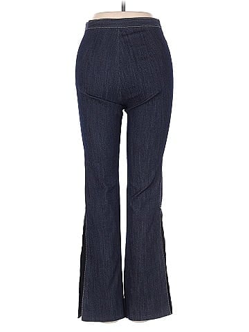 Cinq à Sept Jeans (view 2)