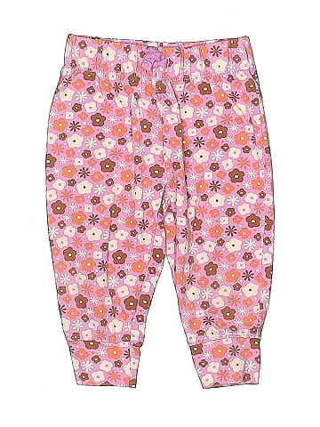 Assorted Brands Casual Pants (view 1)