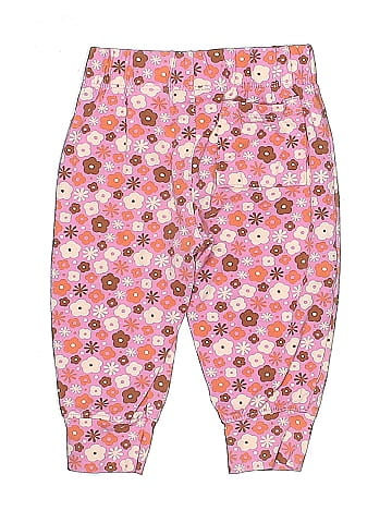Assorted Brands Casual Pants (view 2)