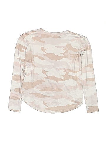 Abercrombie Sweatshirt (view 2)