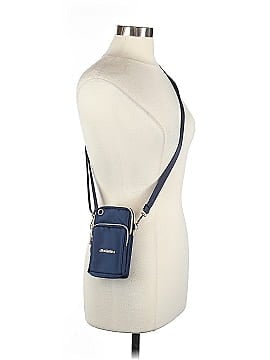 Jingpin Crossbody Bag (view 2)