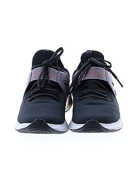 Nike Sneakers (view 2)