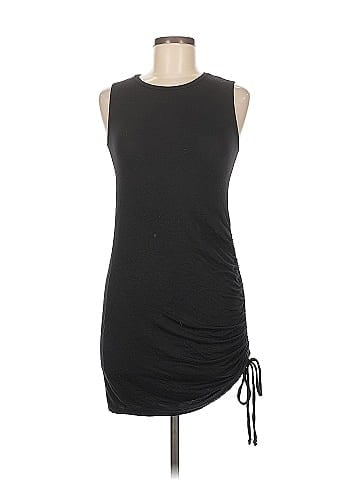 Antistar Casual Dress (view 1)