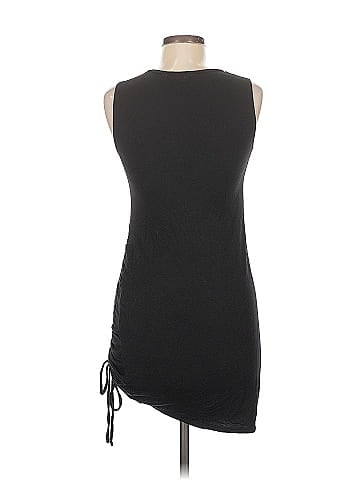 Antistar Casual Dress (view 2)