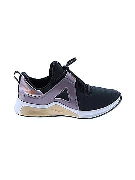 Nike Sneakers (view 1)