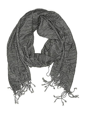 Collection Eighteen Scarf (view 1)