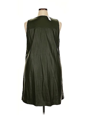 Ann Taylor LOFT Casual Dress (view 2)