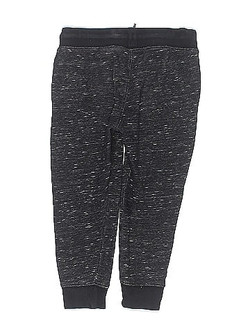 H&M Sweatpants (view 2)