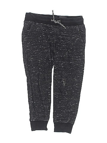 H&M Sweatpants (view 1)