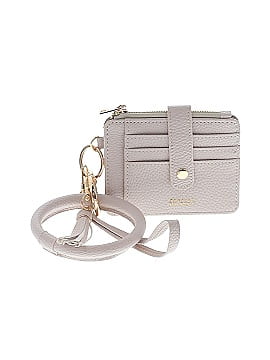 Assorted Brands Card Holder