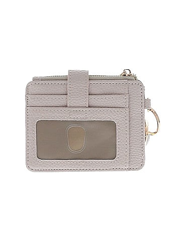 Assorted Brands Card Holder  (view 2)