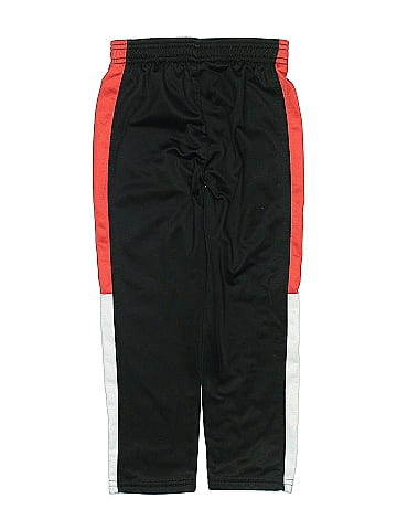 Puma Track Pants (view 2)