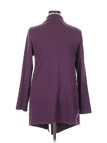 89th & Madison Cardigan (view 2)