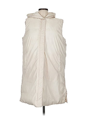 prologue Vest (view 1)