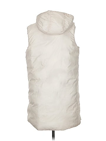prologue Vest (view 2)