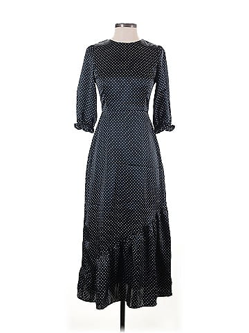 Park & Fifth Casual Dress (view 1)