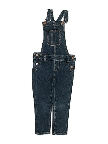 Crazy 8 Overalls (view 1)