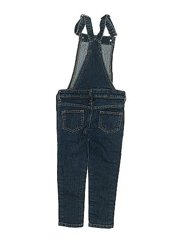 Crazy 8 Overalls (view 2)