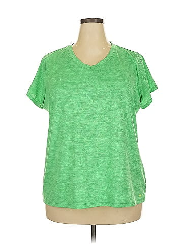 Xersion Short Sleeve T-Shirt (view 1)