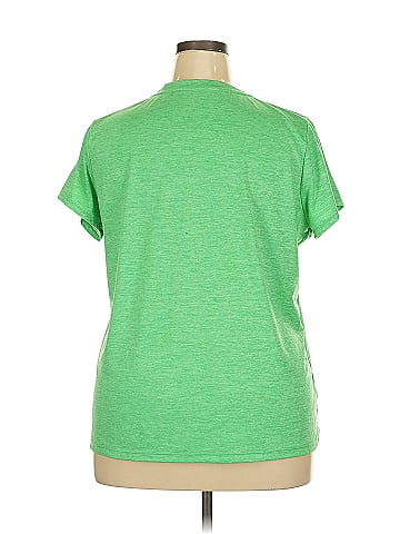 Xersion Short Sleeve T-Shirt (view 2)