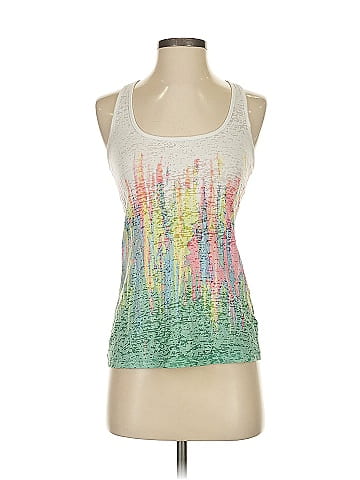 Delia's Tank Top (view 1)