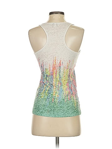 Delia's Tank Top (view 2)
