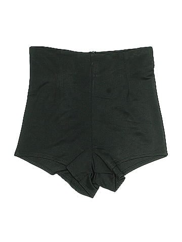 Studio Shorts (view 1)