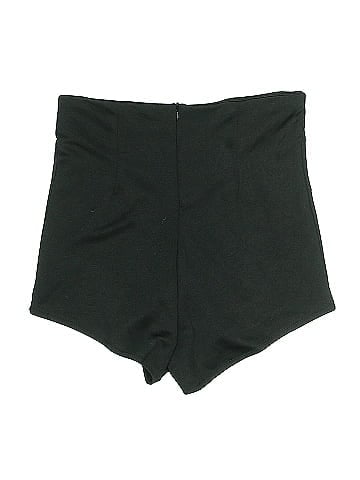 Studio Shorts (view 2)