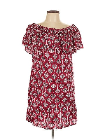 Escada Casual Dress (view 1)