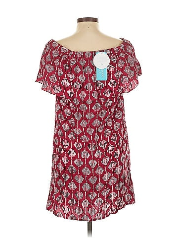 Escada Casual Dress (view 2)