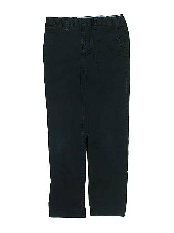 Crewcuts Outlet Casual Pants (view 1)