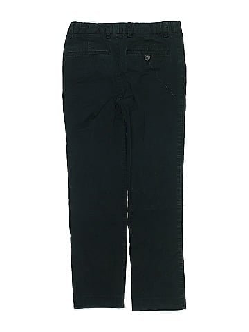 Crewcuts Outlet Casual Pants (view 2)