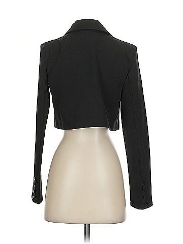 Princess Polly Blazer (view 2)