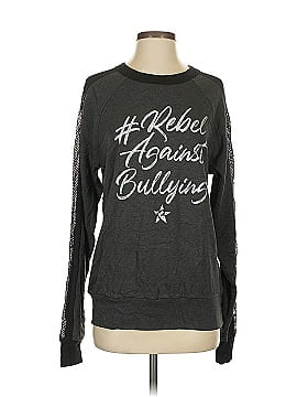 Assorted Brands Pullover Sweater (view 1)