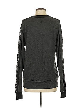 Assorted Brands Pullover Sweater (view 2)