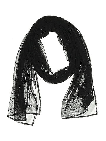 Cejon Accessories Inc. Scarf (view 1)
