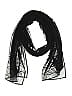 Cejon Accessories Inc. Black Scarf One size - photo 1