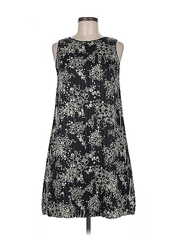 Anne Fontaine Casual Dress (view 1)