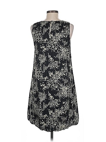 Anne Fontaine Casual Dress (view 2)