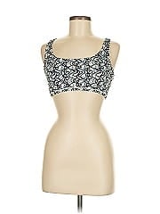 Spanx Sports Bra
